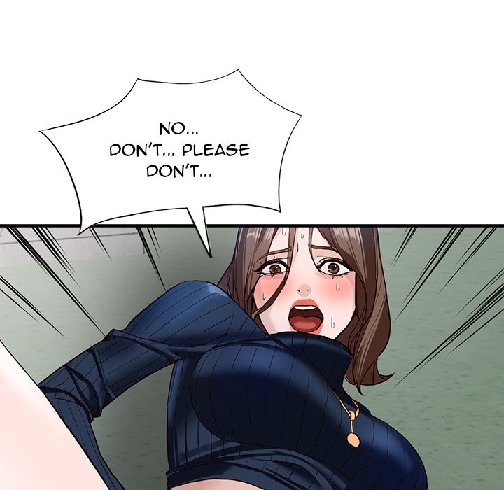 House of Pleasure - Chapter 45 [photo 63] - MangaPorn