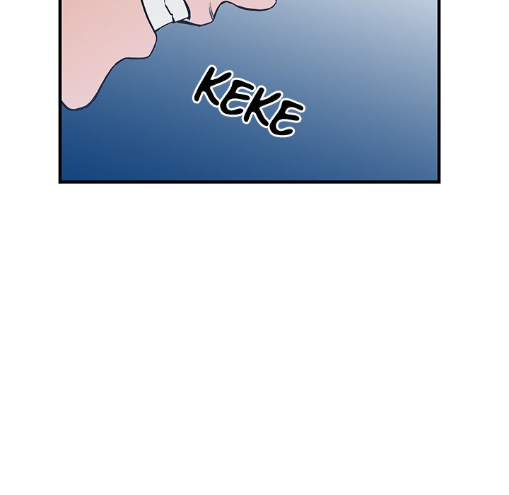 House of Pleasure - Chapter 45 [photo 74] - MangaPorn