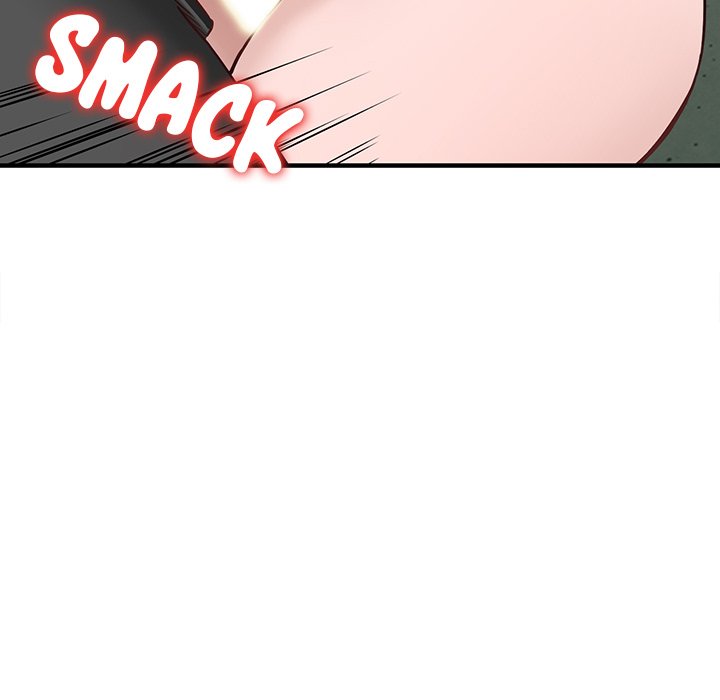 House of Pleasure - Chapter 45 [photo 76] - MangaPorn