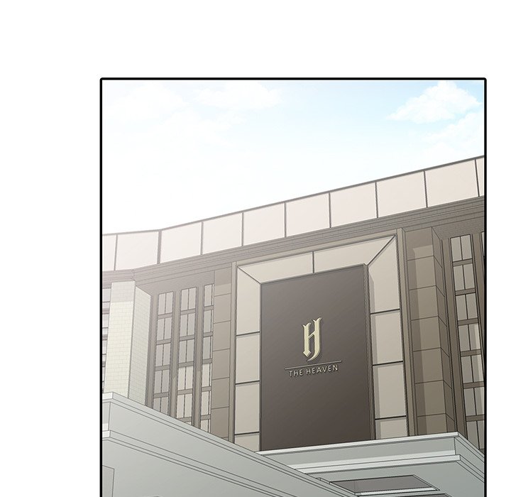 House of Pleasure - Chapter 45 [photo 80] - MangaPorn