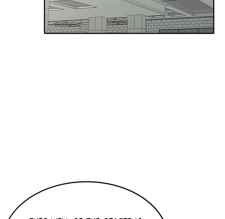 House of Pleasure - Chapter 45 [photo 81] - MangaPorn