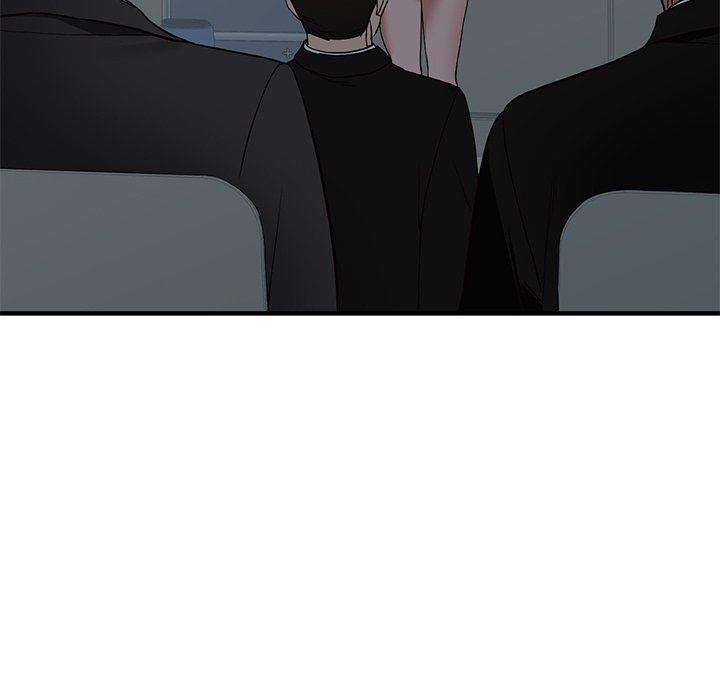 House of Pleasure - Chapter 45 [photo 83] - MangaPorn