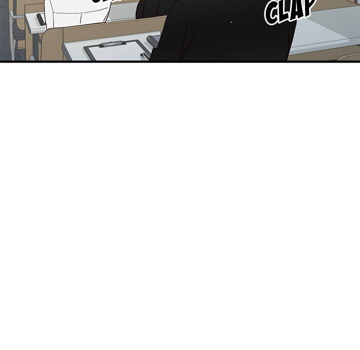 House of Pleasure - Chapter 45 [photo 88] - MangaPorn