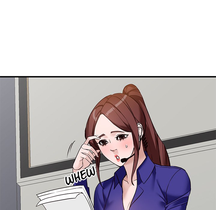 House of Pleasure - Chapter 45 [photo 89] - MangaPorn