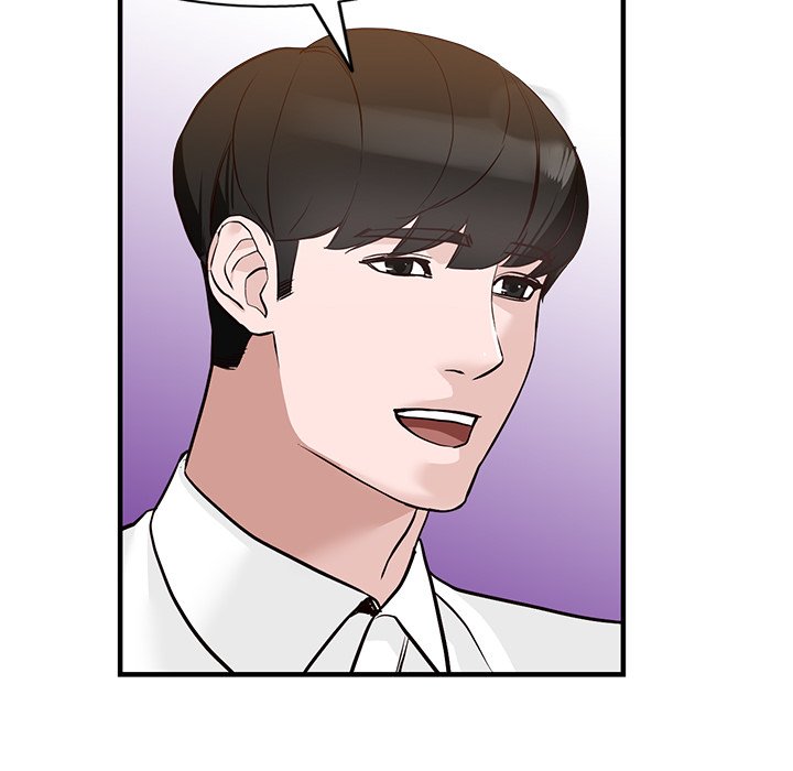 House of Pleasure - Chapter 45 [photo 94] - MangaPorn