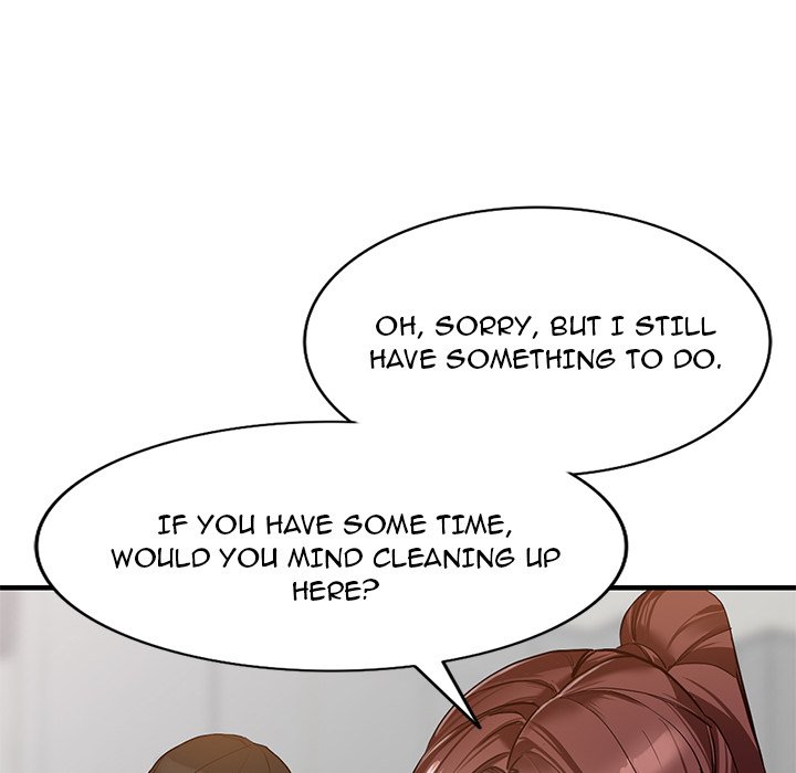 House of Pleasure - Chapter 45 [photo 95] - MangaPorn