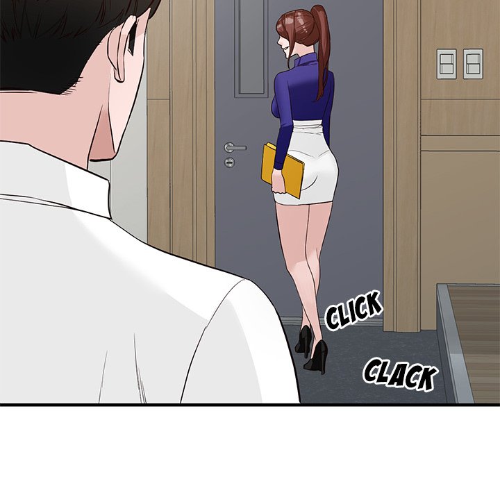 House of Pleasure - Chapter 45 [photo 98] - MangaPorn
