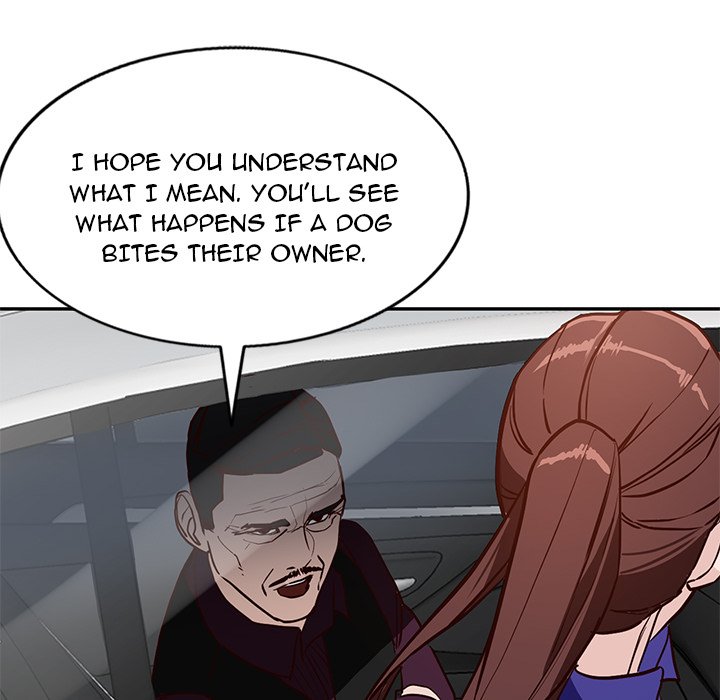House of Pleasure - Chapter 46 [photo 109] - MangaPorn