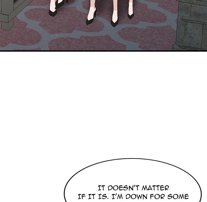 House of Pleasure - Chapter 46 [photo 11] - MangaPorn
