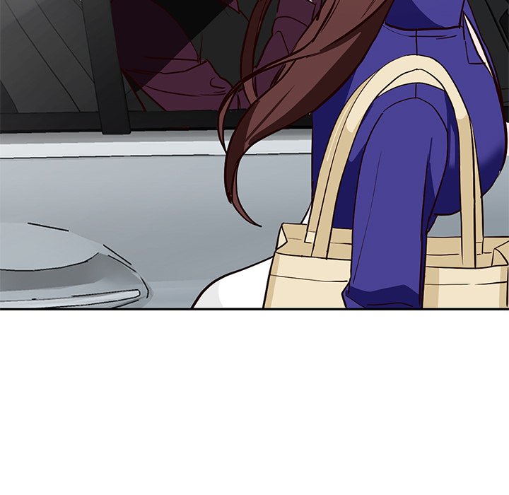 House of Pleasure - Chapter 46 [photo 110] - MangaPorn
