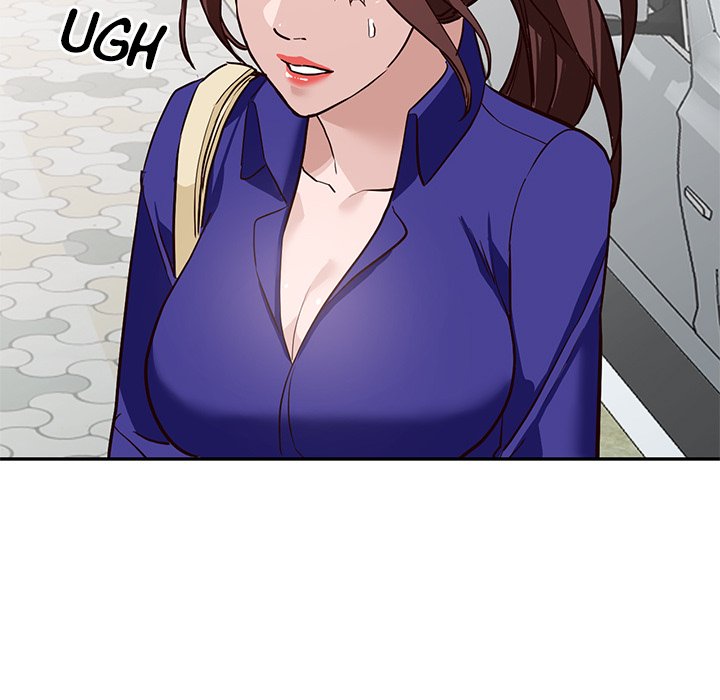 House of Pleasure - Chapter 46 [photo 112] - MangaPorn