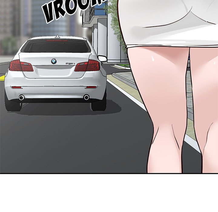 House of Pleasure - Chapter 46 [photo 114] - MangaPorn