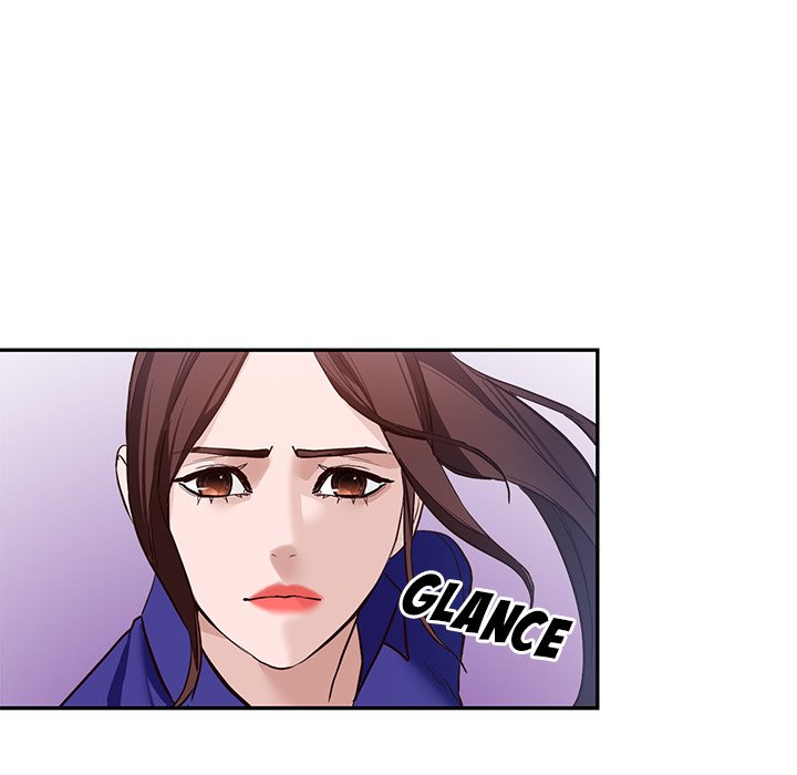 House of Pleasure - Chapter 46 [photo 115] - MangaPorn