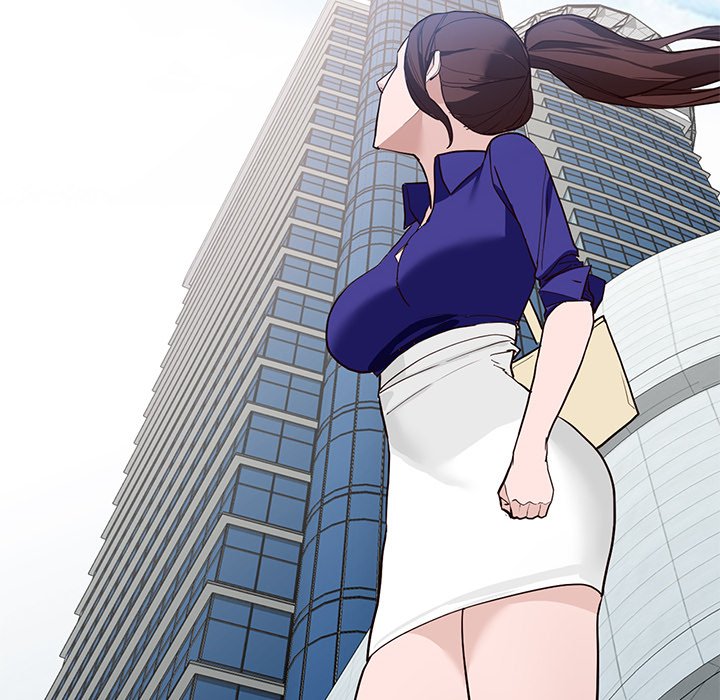 House of Pleasure - Chapter 46 [photo 117] - MangaPorn