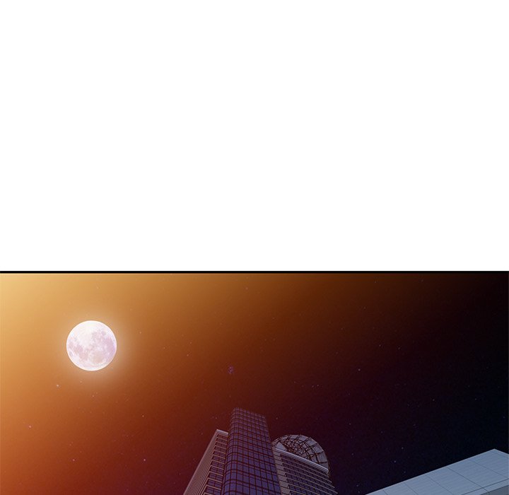 House of Pleasure - Chapter 46 [photo 119] - MangaPorn
