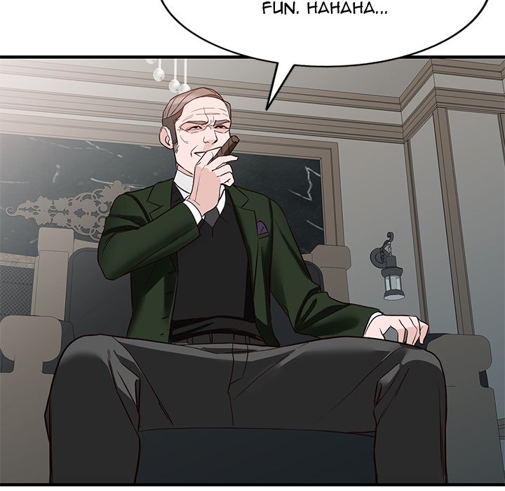 House of Pleasure - Chapter 46 [photo 12] - MangaPorn