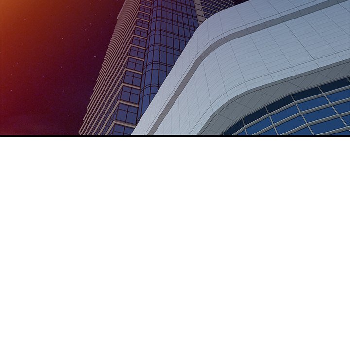 House of Pleasure - Chapter 46 [photo 120] - MangaPorn