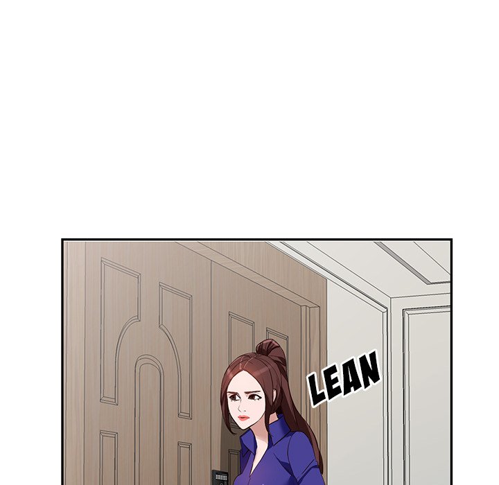 House of Pleasure - Chapter 46 [photo 123] - MangaPorn