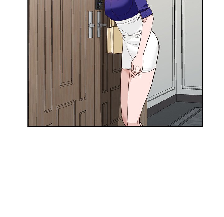 House of Pleasure - Chapter 46 [photo 124] - MangaPorn