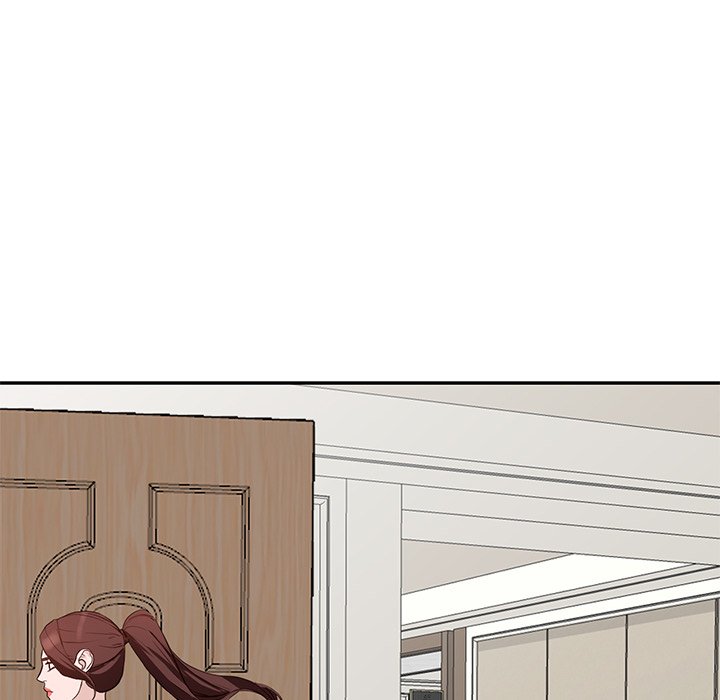 House of Pleasure - Chapter 46 [photo 127] - MangaPorn