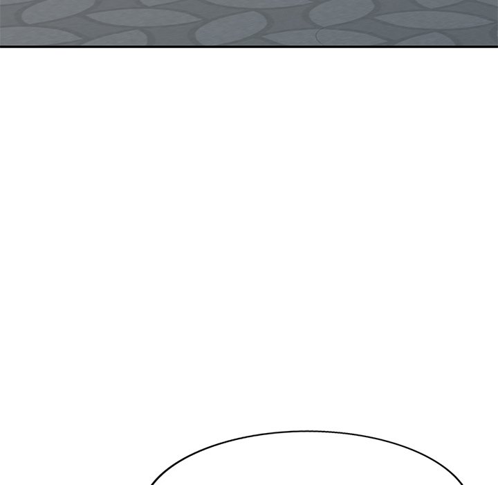 House of Pleasure - Chapter 46 [photo 129] - MangaPorn