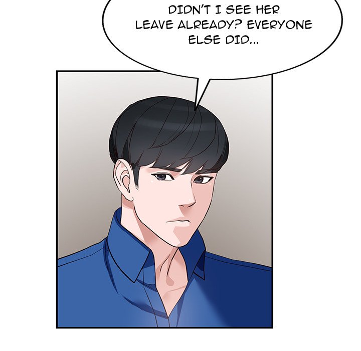 House of Pleasure - Chapter 46 [photo 130] - MangaPorn