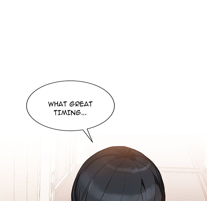 House of Pleasure - Chapter 46 [photo 131] - MangaPorn
