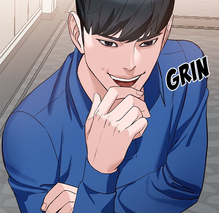 House of Pleasure - Chapter 46 [photo 132] - MangaPorn