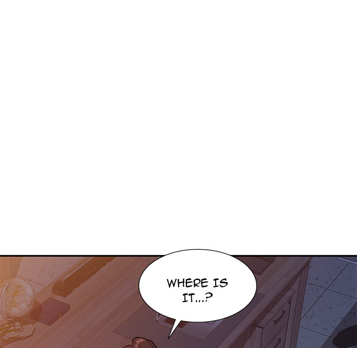 House of Pleasure - Chapter 46 [photo 134] - MangaPorn