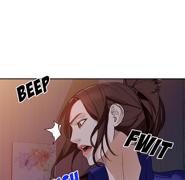 House of Pleasure - Chapter 46 [photo 139] - MangaPorn