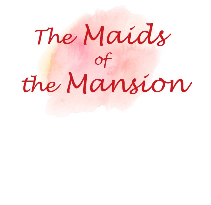 House of Pleasure - Chapter 46 [photo 14] - MangaPorn