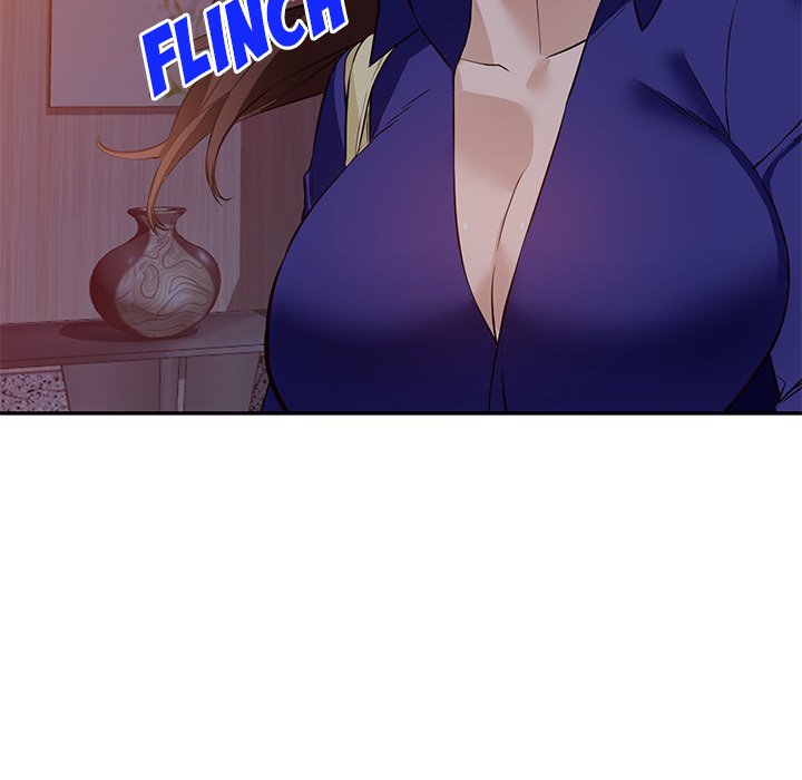 House of Pleasure - Chapter 46 [photo 140] - MangaPorn