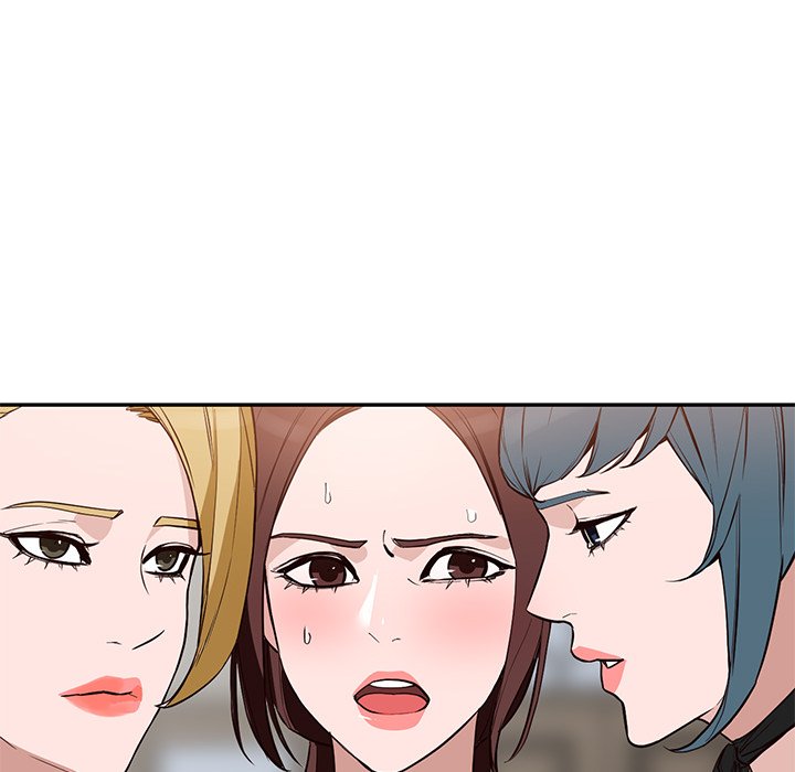 House of Pleasure - Chapter 46 [photo 19] - MangaPorn