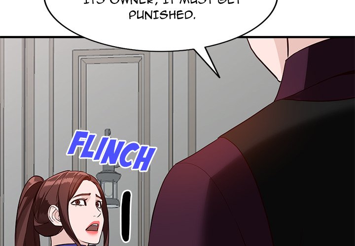 House of Pleasure - Chapter 46 [photo 2] - MangaPorn