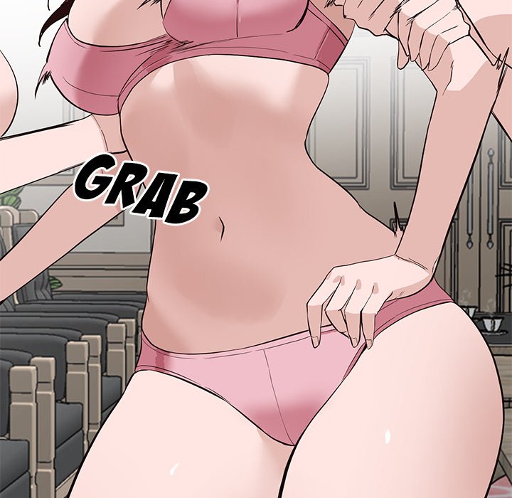 House of Pleasure - Chapter 46 [photo 22] - MangaPorn