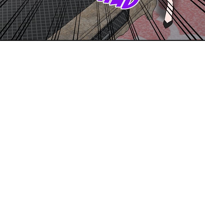 House of Pleasure - Chapter 46 [photo 25] - MangaPorn