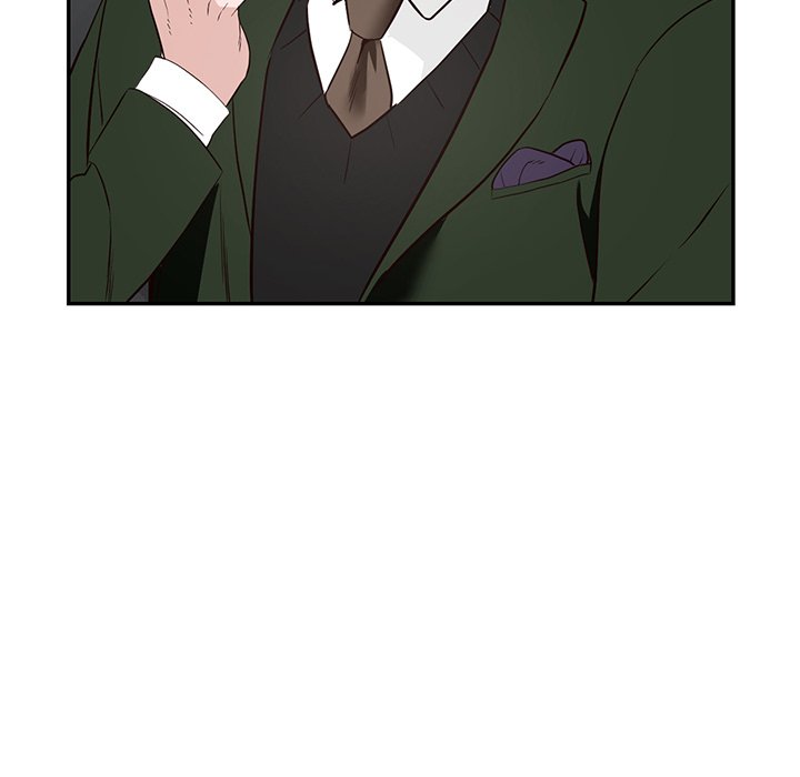 House of Pleasure - Chapter 46 [photo 29] - MangaPorn