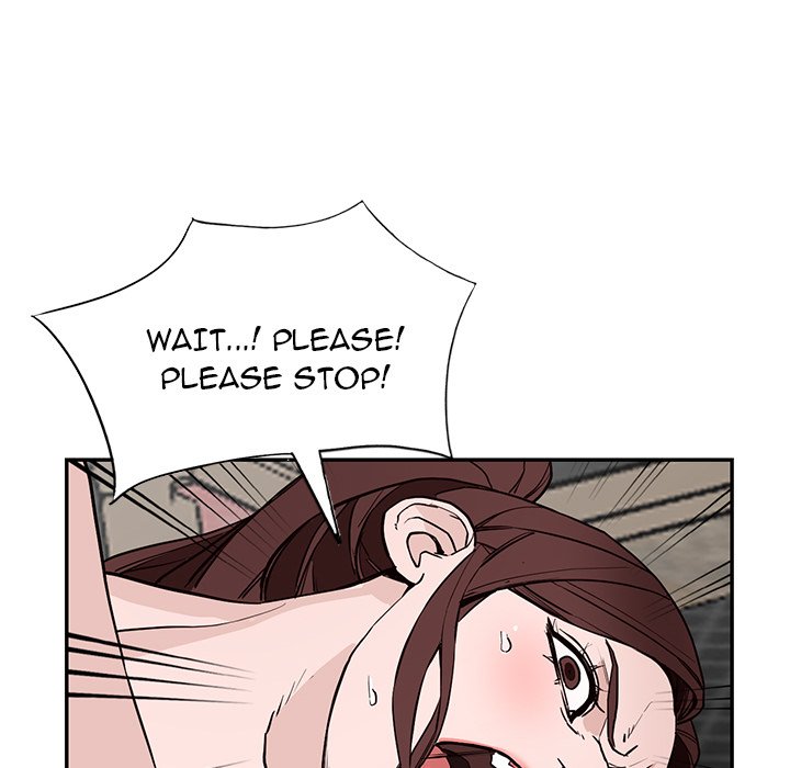House of Pleasure - Chapter 46 [photo 34] - MangaPorn