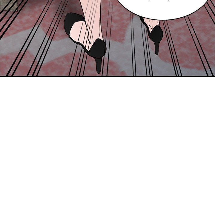 House of Pleasure - Chapter 46 [photo 38] - MangaPorn