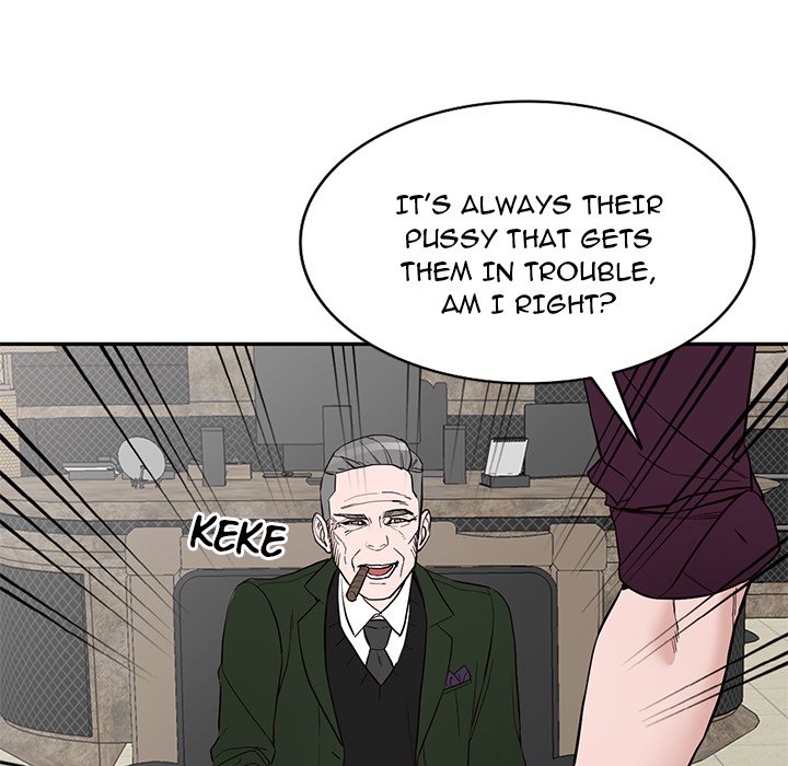 House of Pleasure - Chapter 46 [photo 39] - MangaPorn