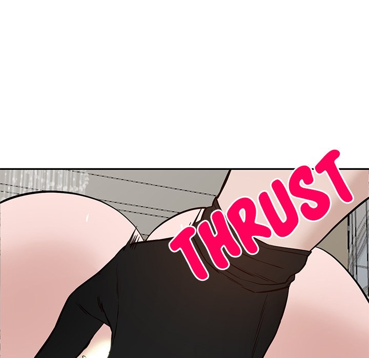 House of Pleasure - Chapter 46 [photo 45] - MangaPorn