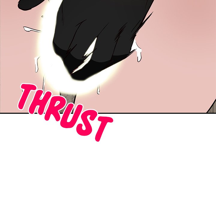 House of Pleasure - Chapter 46 [photo 46] - MangaPorn