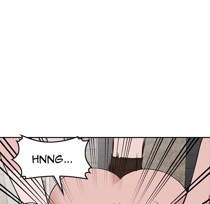 House of Pleasure - Chapter 46 [photo 47] - MangaPorn