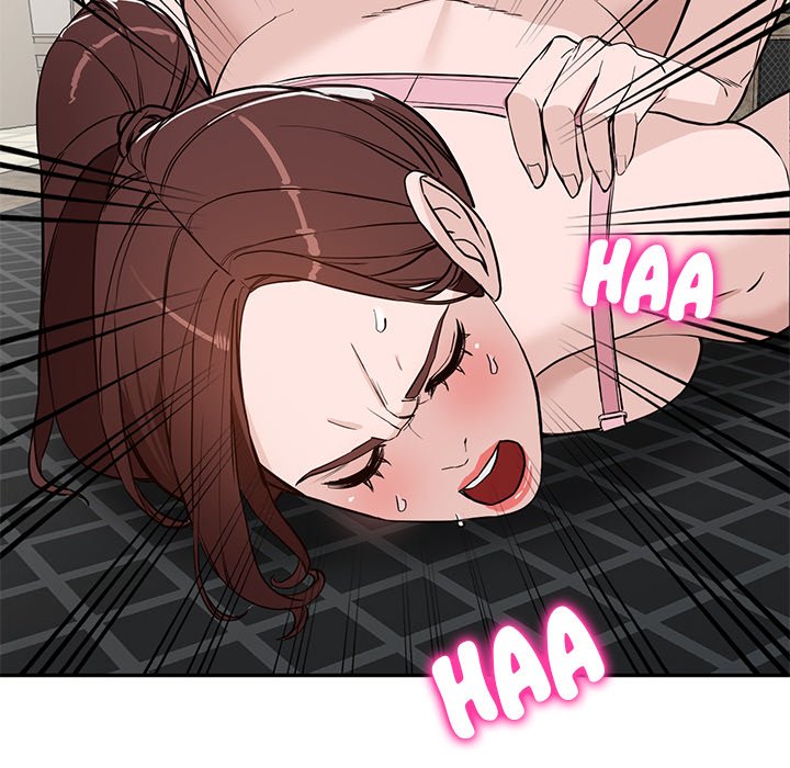House of Pleasure - Chapter 46 [photo 48] - MangaPorn
