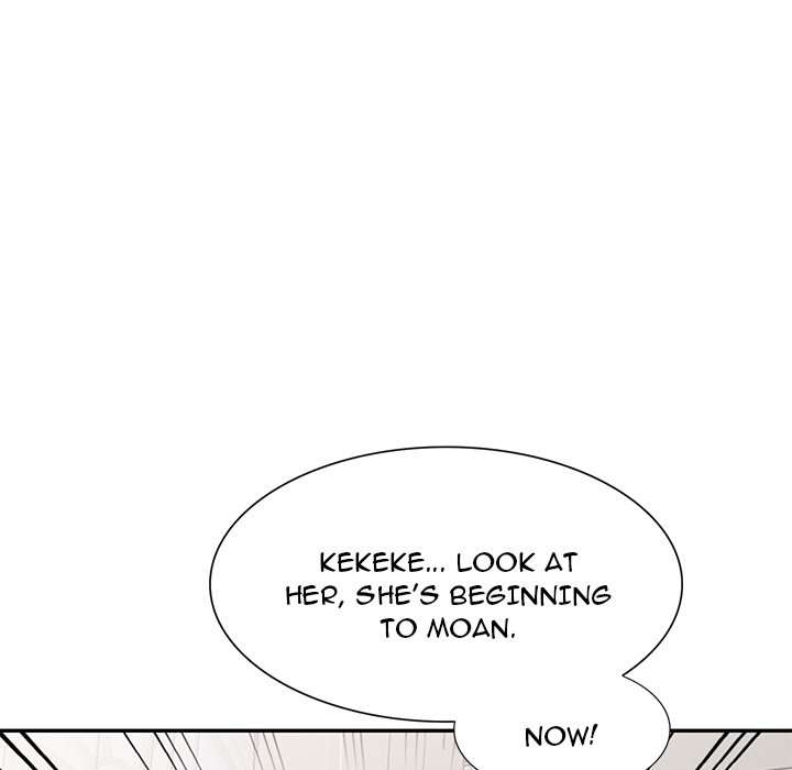 House of Pleasure - Chapter 46 [photo 49] - MangaPorn