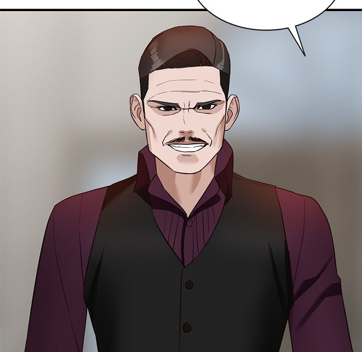 House of Pleasure - Chapter 46 [photo 5] - MangaPorn
