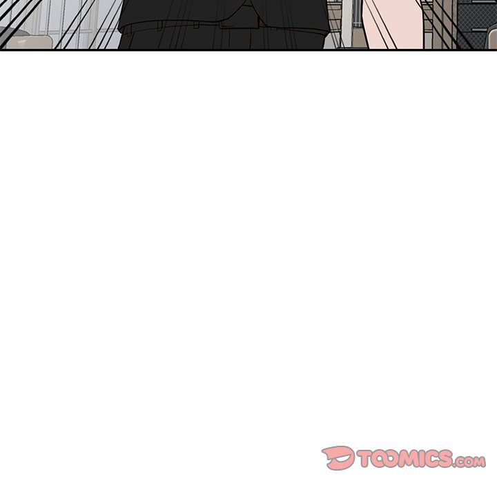 House of Pleasure - Chapter 46 [photo 51] - MangaPorn