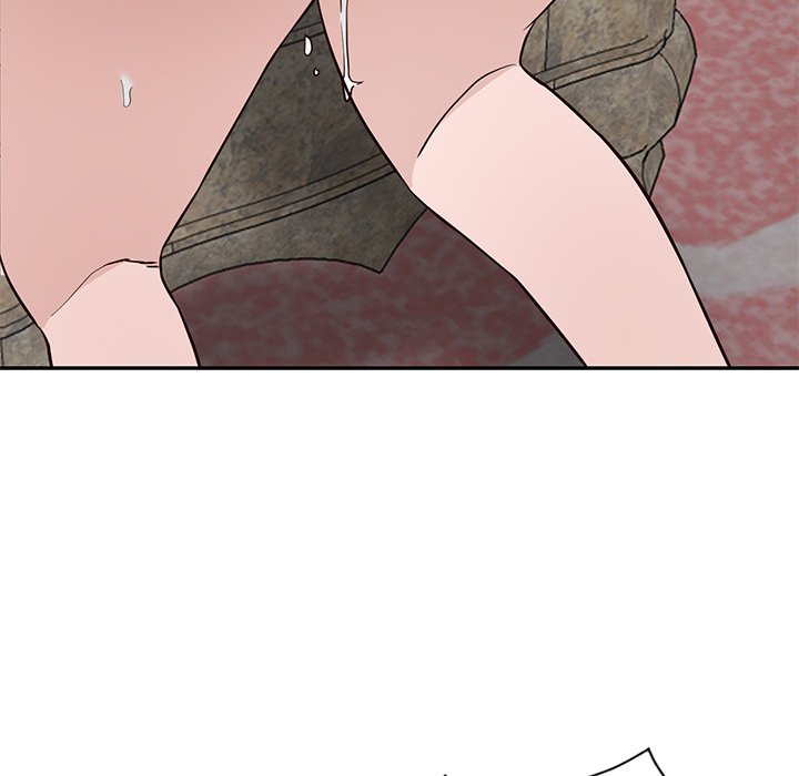 House of Pleasure - Chapter 46 [photo 53] - MangaPorn
