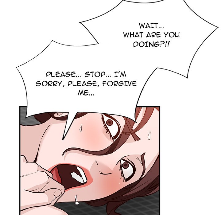 House of Pleasure - Chapter 46 [photo 54] - MangaPorn