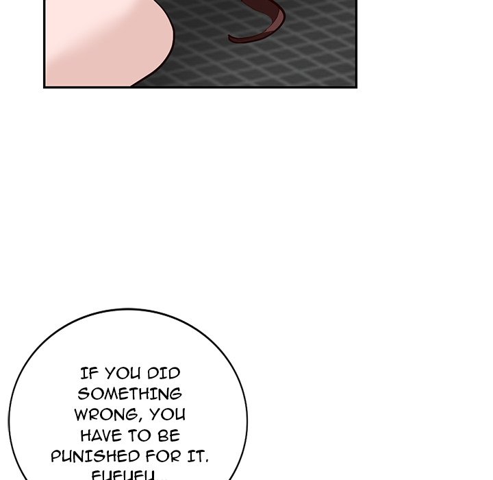 House of Pleasure - Chapter 46 [photo 55] - MangaPorn